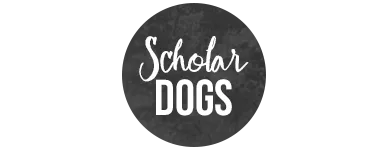 Scholar Dogs